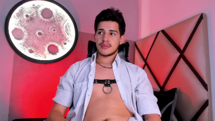 nathan-ferrara