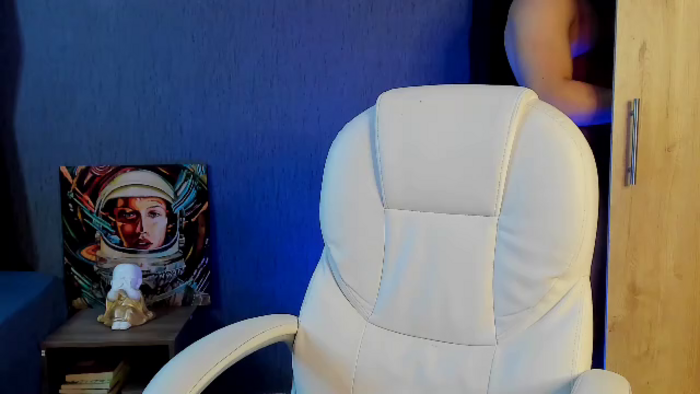 nick-fenix