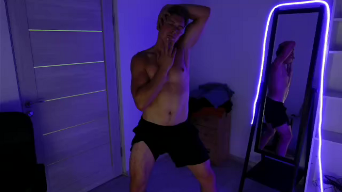 nick-nacke