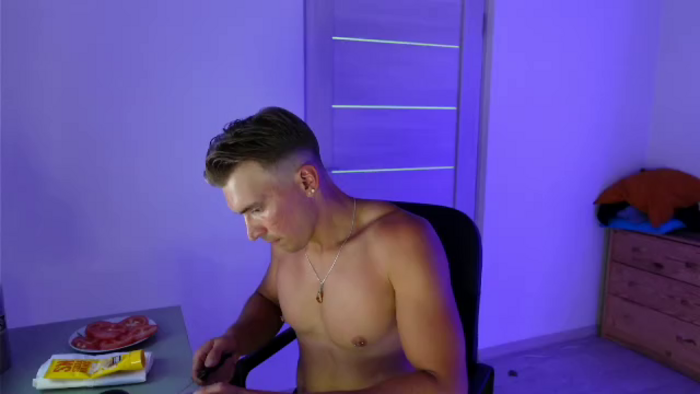 nick-nacke