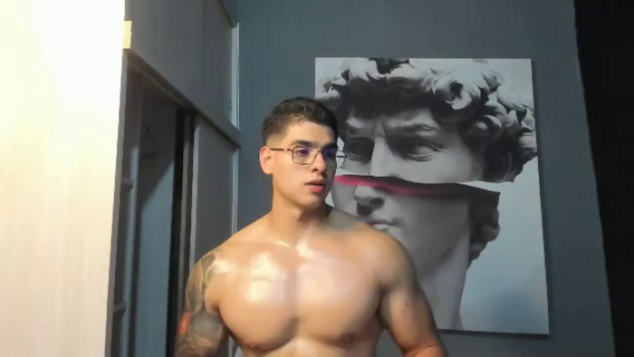 nicolas-dwayne