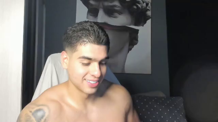 nicolas-dwayne