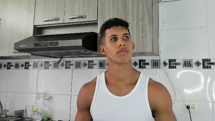 niico-santana