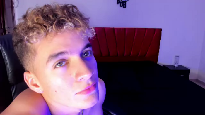 paull-george