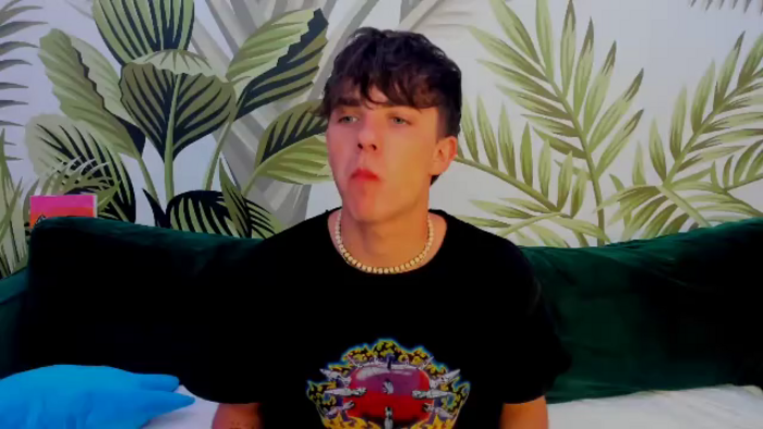 pierce-bailey