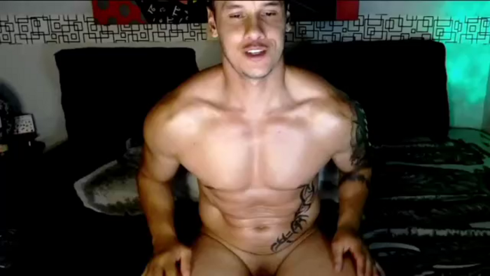 rainer-g