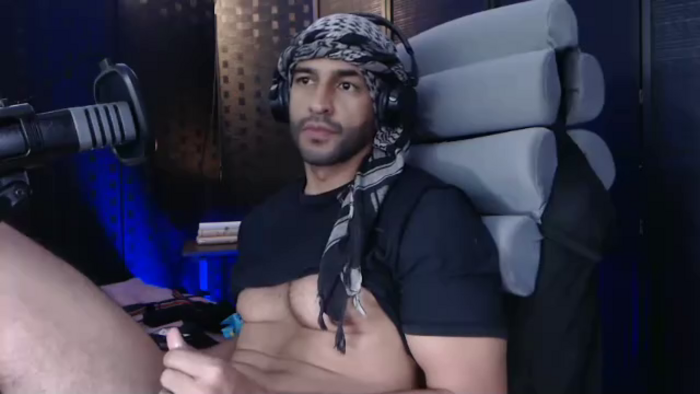 ralf-e
