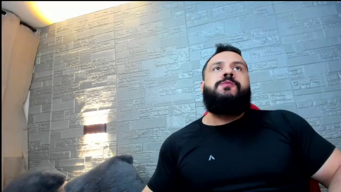 raw-mathews