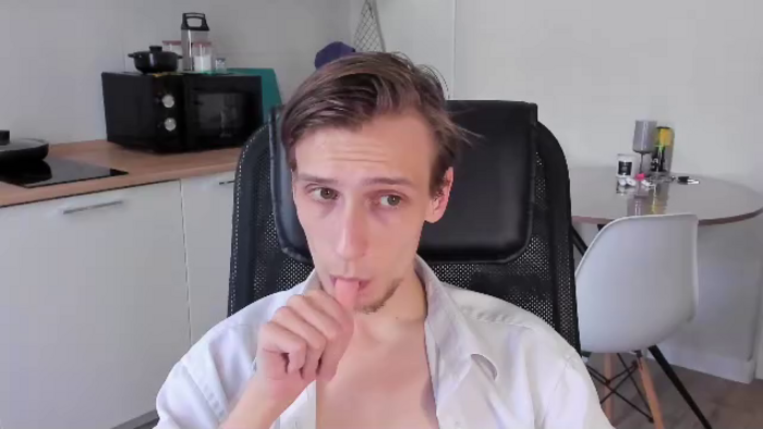 rick-grants