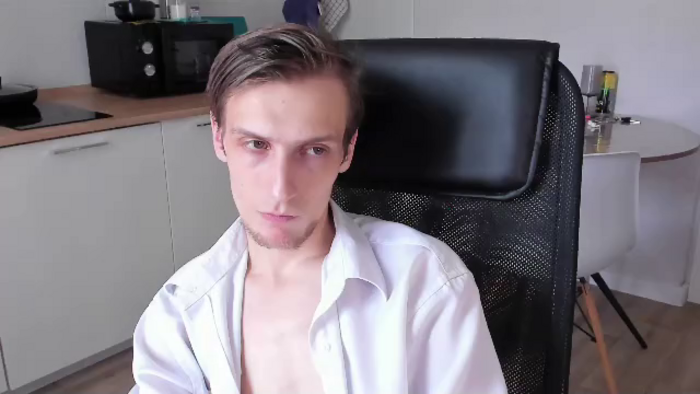 rick-grants