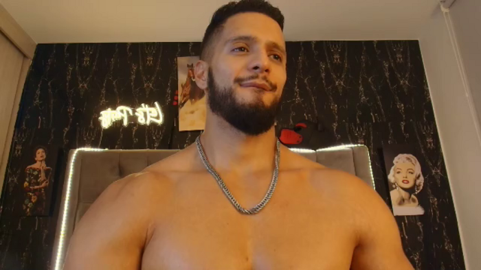 rioga-master