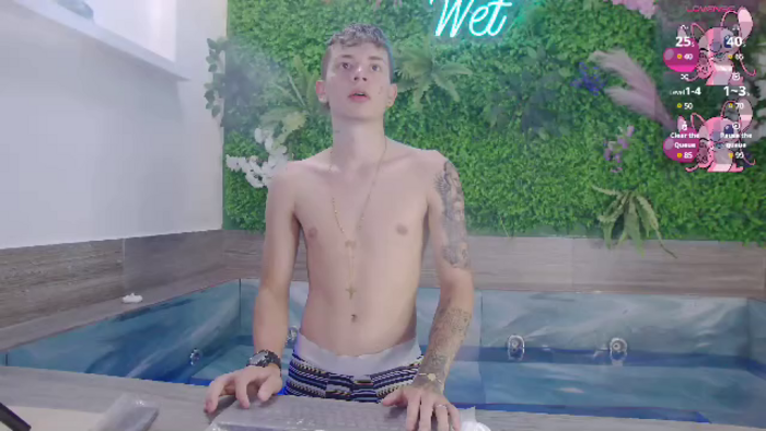 ryan-millerr