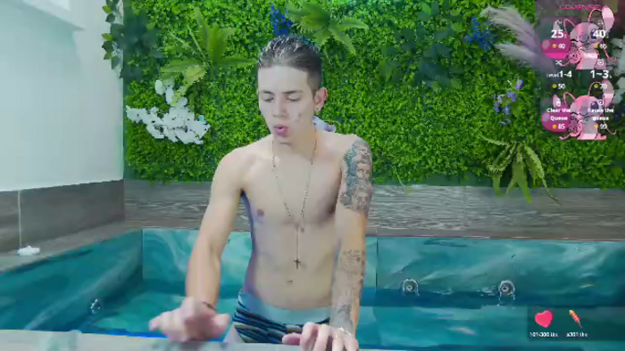 ryan-millerr