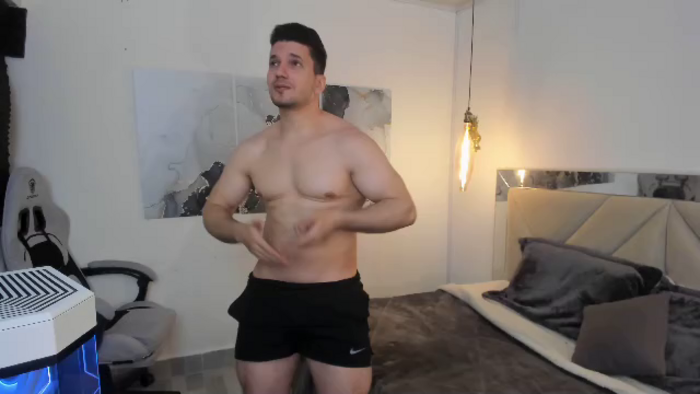 ryan-ward