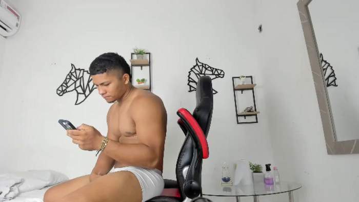 ryu-stone