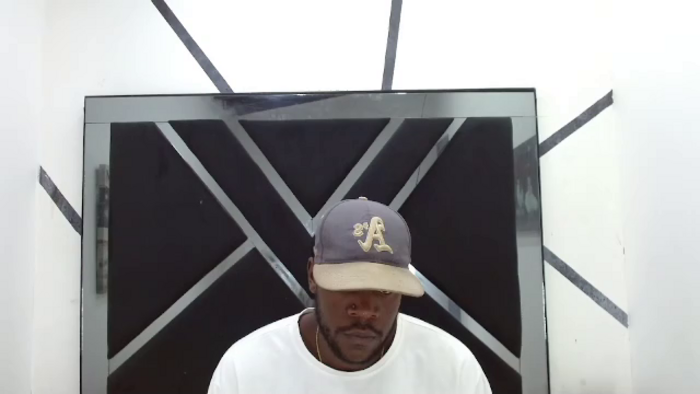 scott-lamar