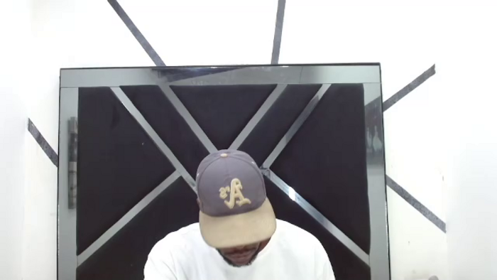 scott-lamar