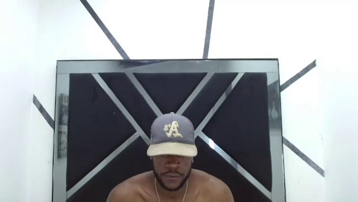 scott-lamar