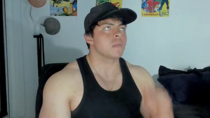 scott-milleer