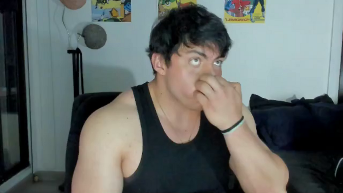 scott-milleer