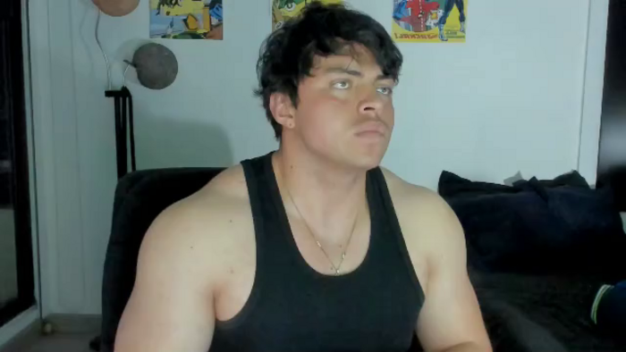 scott-milleer