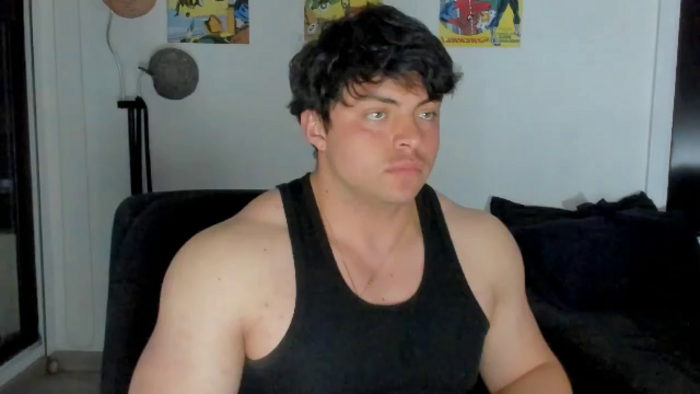 scott-milleer