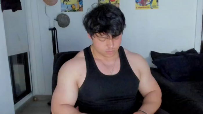 scott-milleer