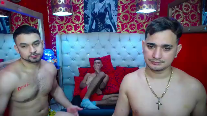 sebastian-and-dave-and-jhovannel