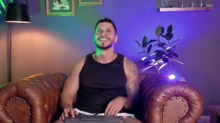 seth-vega