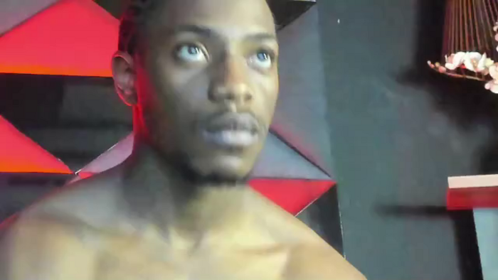 speedy-watkins