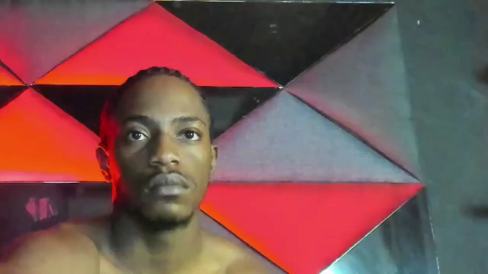 speedy-watkins