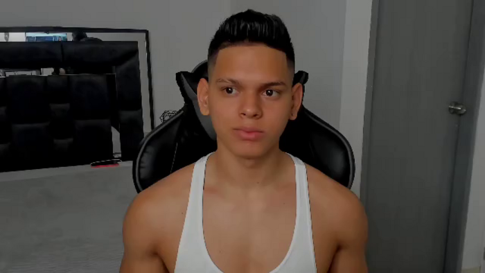 stefan-lennox