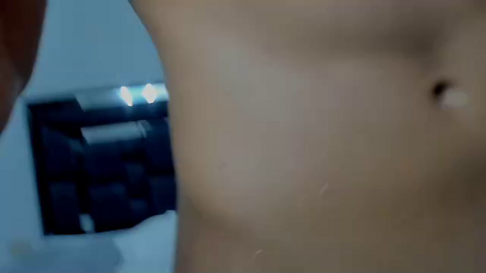 stefan-lennox