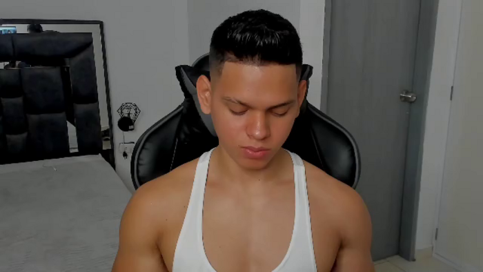 stefan-lennox