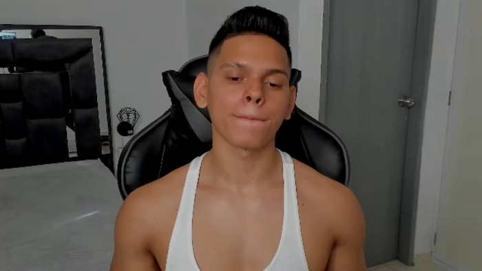 stefan-lennox