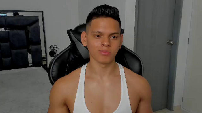 stefan-lennox
