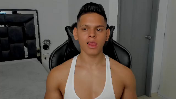 stefan-lennox