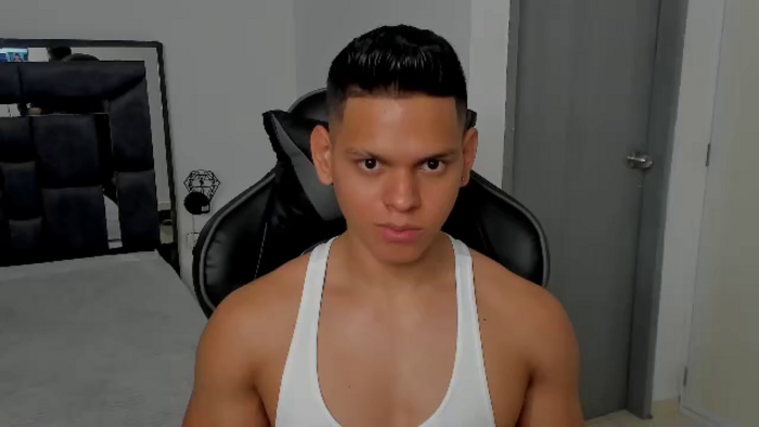 stefan-lennox