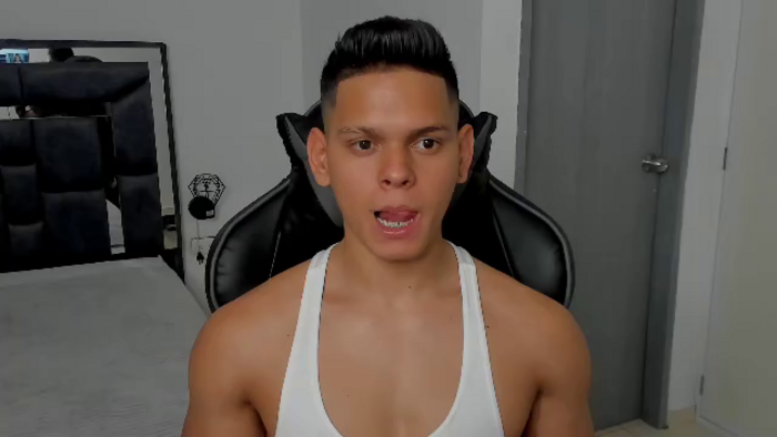 stefan-lennox