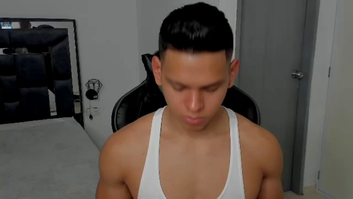 stefan-lennox