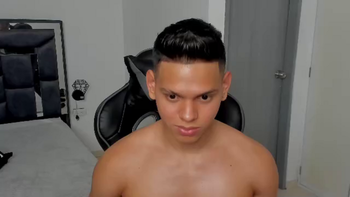 stefan-lennox