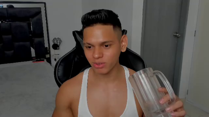 stefan-lennox