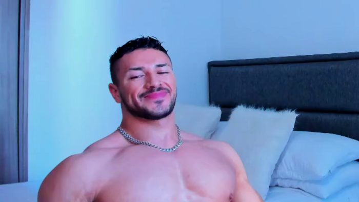 tatan-uribe