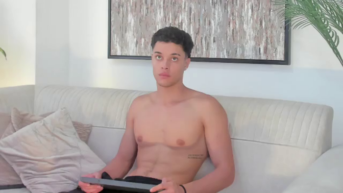 teo-bennet