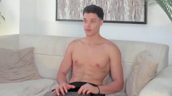 teo-bennet