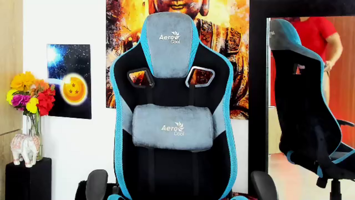 titan-jones