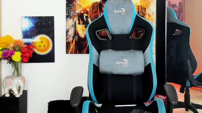 titan-jones