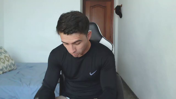 tom-lust