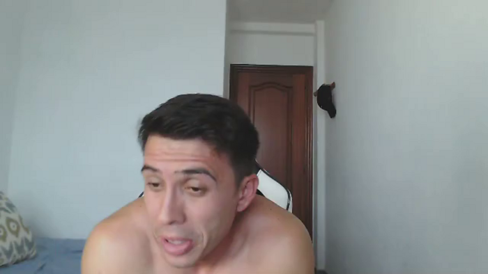 tom-lust