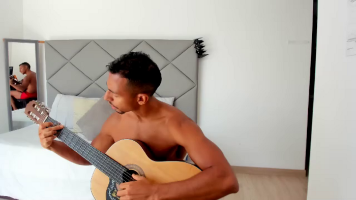 tylor-jess
